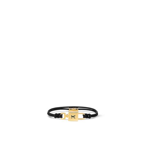 louis vuitton clip it bracelet price|Bracelets Collection for Women .